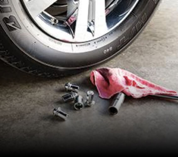 Tools for 2002 Lexus SC 430 Convertible 